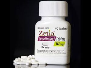 order zetia