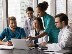 20260209_Natalie_RI_BS