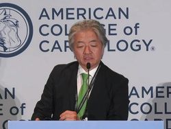 LDL-C athero_Kim_crop