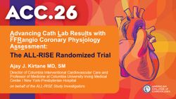 All-Rise_ACC26_Kirtane_Fearon