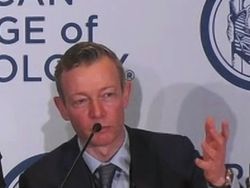 FAST III_Daemen_crop