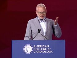 Protect Head updated_crop