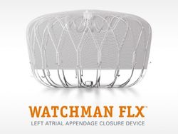20250609_BSci_Watchman