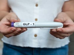 20260709_GLP1_Will_BS