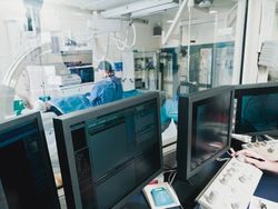 20251126_ImageSupplyCo_BS