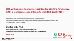 PC Slides_HL11_REC-CAGEFREE I_Tao