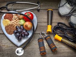20260615_lifestyleprediabetes_Will_BSD
