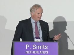 20250521_PieterSmits_BS