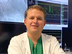 Enrico-Cerrato-MD-PhD