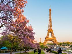 202605_EuroPCR crop_BS