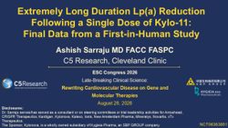 Kylo 11 targeting LPa