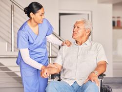 20251203_Theronpeopleimages.com_BS