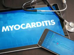 20260605_myocarditis_BS