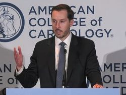 VESALIUS-CV_Marsten_crop