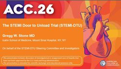 STEMI DTU_Screenshot 2026-03-28 150013