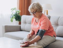 20251201_anatoliycherkas_BS