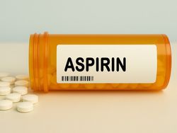 20260211_aspirin_BS
