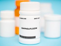 20251006_dapa_BS