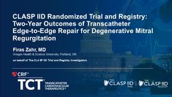 CLASP-IID-2-Year-RCT-Open-Slide