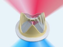 foldaxproduct