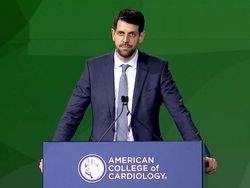 SirPAD updated_Barco_crop