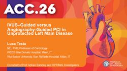 OPTIMAL_ACC-2026-LBCT_Prof-Luca-Testa_final-version-1