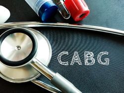 20260526_CABG_NAthan_BS