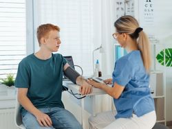 20251119_halfpoint_BS