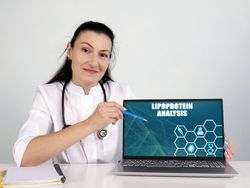 20260602_lipocalcium_Nath_BS
