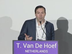 20250522_vandehoef_BS