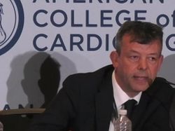 ORBITA-CTO_Davies_crop