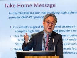 20250831_TAILORED CHIP_BS
