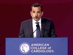 SURVIV_real_use_crop