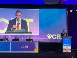 TAVR vs SAVR