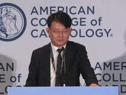 Betablocker_Hahn_crop