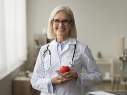 20260115_cardiostats_BS