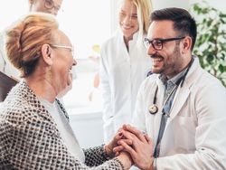 20260213_Mediteraneo_BS