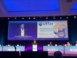 CRT Multivalvular Heart Disease resized