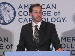 ESSENCE TIMI_Marston_crop