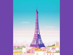 20260520_Krolone_Paris_BS