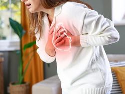 20260427_heartattack_BS