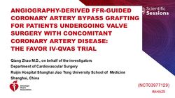 FAVOR-IV-QVAS-AHA-251106