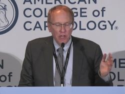 STEMI Door to Unload_crop