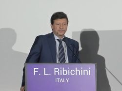 20250521_Ribichini_BS
