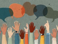 20260428_diversity_BS