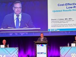 CRT Evolut Low Risk cost eff resized