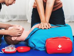 20260206_Nathan_CPR_BS
