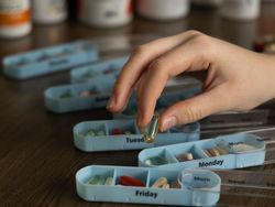 20260507_medadherence_BS