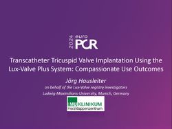 TranscatheterTricuspidValveImplantation-JörgHausleiter