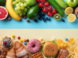 20260526_healthydiet_BS